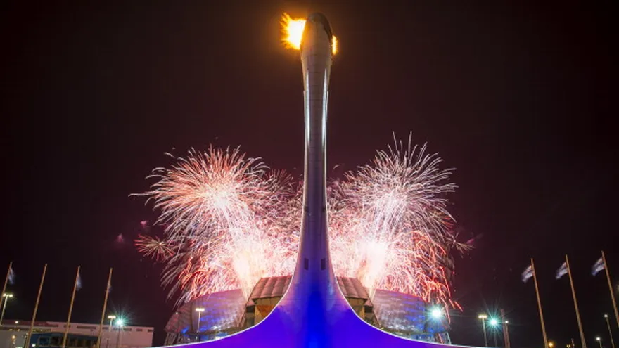 Noruega rechaza Juegos Olímpicos de Invierno