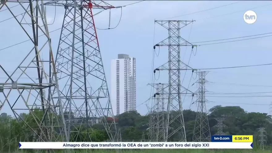 Panamá conmemora Día Mundial de la Eficiencia Energética