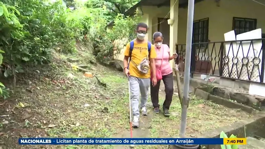 ¿Es Panamá una ciudad inclusiva?