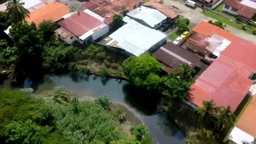 TVN En Tu Comunidad llega a Río Abajo