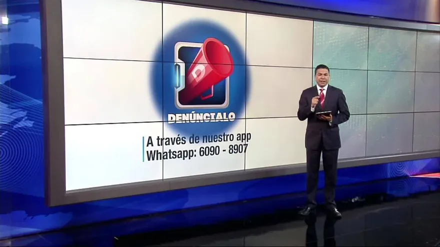 Noticiero MD 28 de diciembre del 2018 - Bloque 2