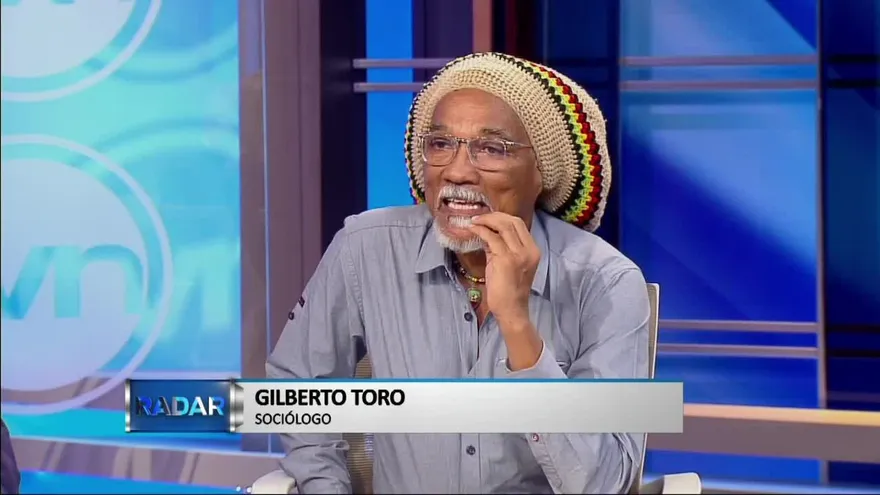 Bloque 4: Medidas para combatir la corrupción y el crimen organizado.