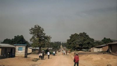 República Democrática del Congo, un gigante minero clave para la industria mundial