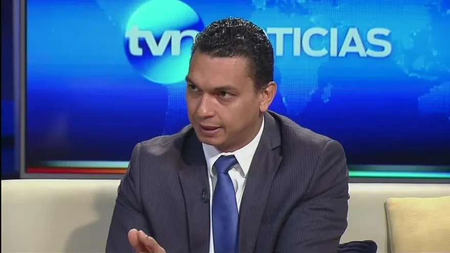 Caso pinchazos continúa estancado