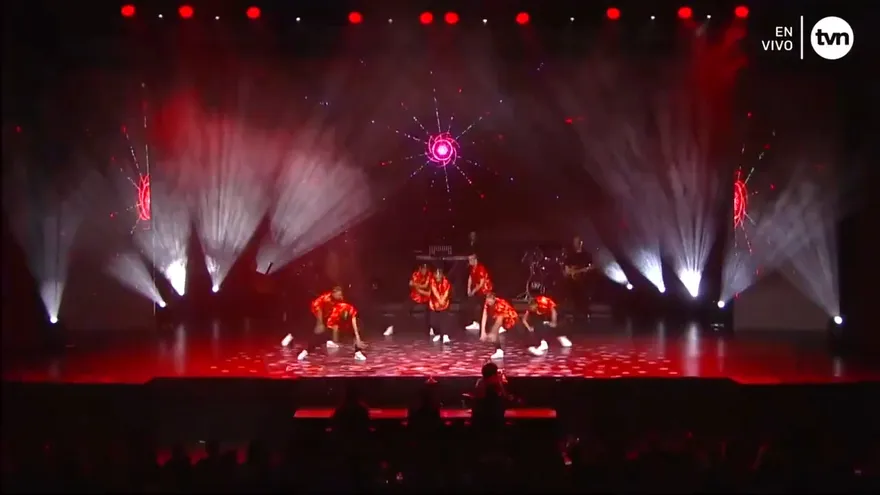 Crisol de Razas – Centro Cultural Chino Panameño – Zona Este