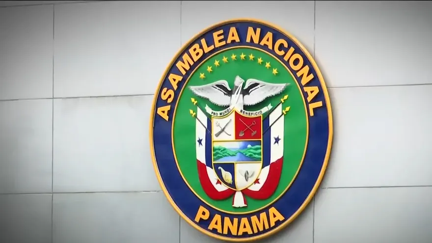 Promesas y pendientes: Institucionalidad (Parte 1)