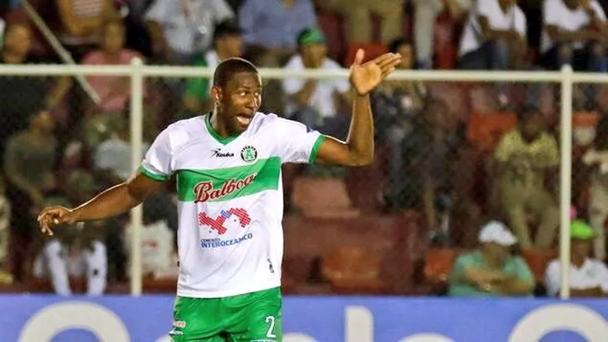 AFUTPA amenaza con suspender la jornada 5 de la LPF