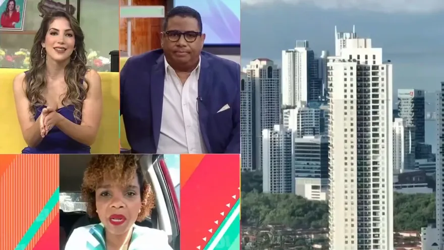 Foro: ¿Qué hacer con los inquilinos morosos?