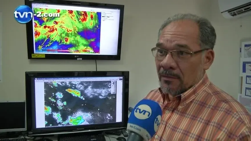 Fenómeno del Niño podría extenderse hasta mayo del 2016