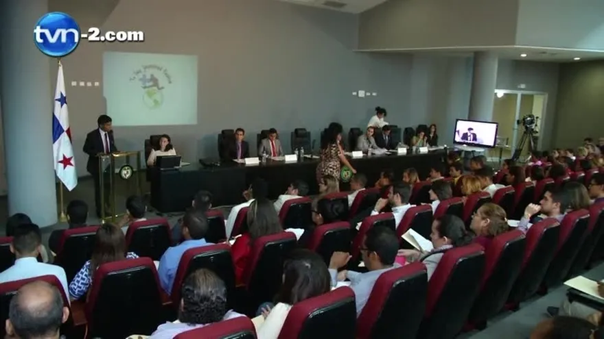 Siguen consultas sobre educación sexual