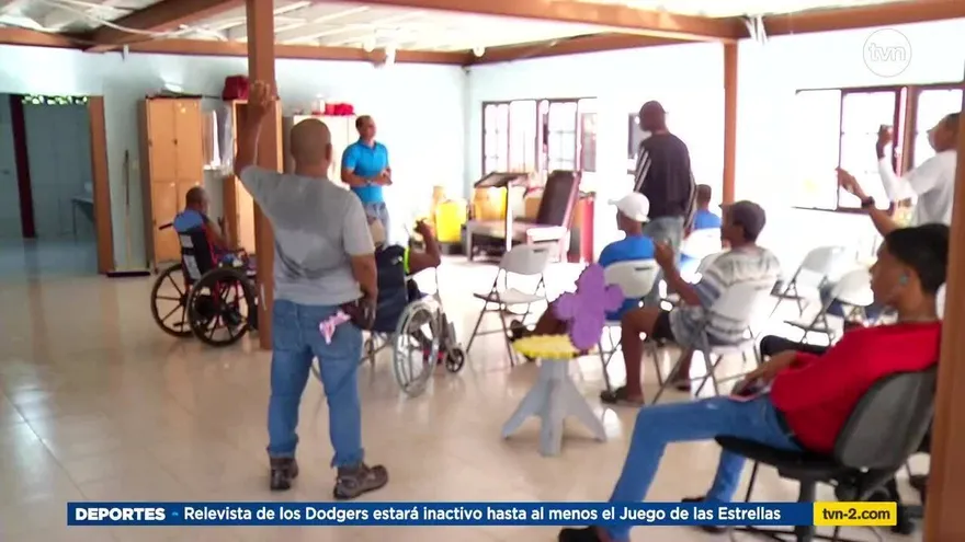 Organizaciones que tratan a personas en condición de calle piden ayuda