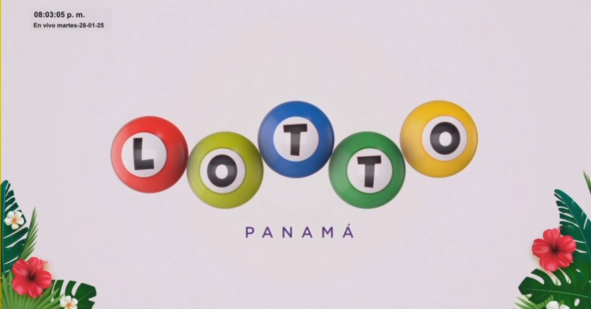 Lotto y Pega 3: Lotería garantiza pagos pese a retrasos por desconexión del sistema