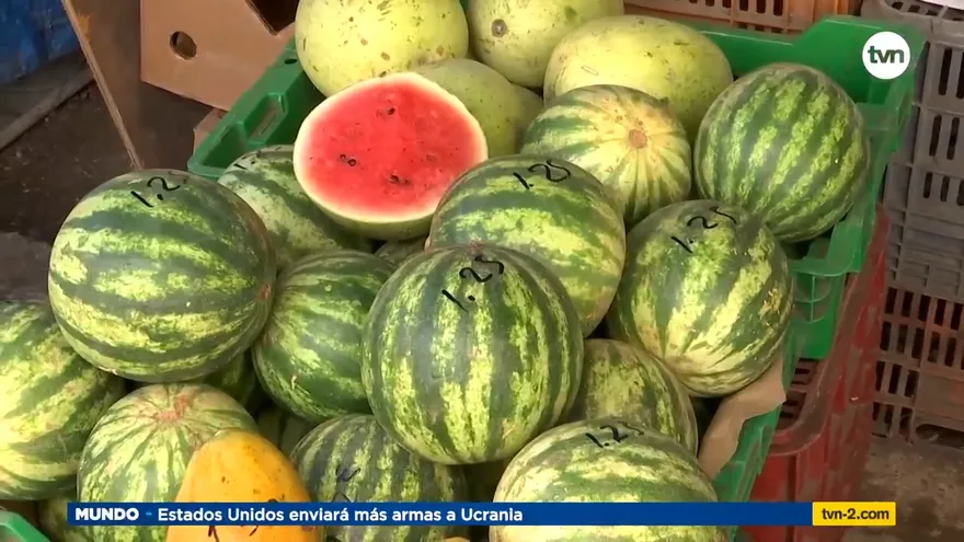 ¿Cómo se implementará el programa ‘Productos Panamá?