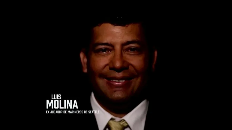 ¡Fanáticos ansiosos y jugadores listos! ¡Ya viene el Béisbol Nacional!