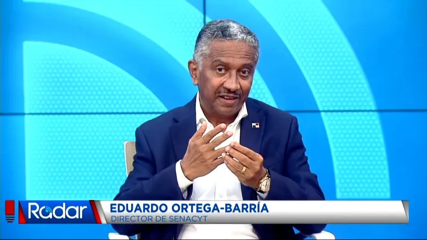 Bloque 3: Vacunas para niños, tercera dosis y turismo de vacunas