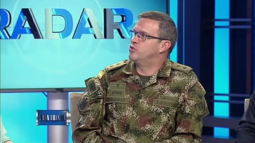 Bloque 6: Participación de las Farc tras acuerdo