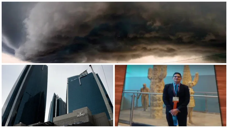 Lo que debes leer antes de dormir