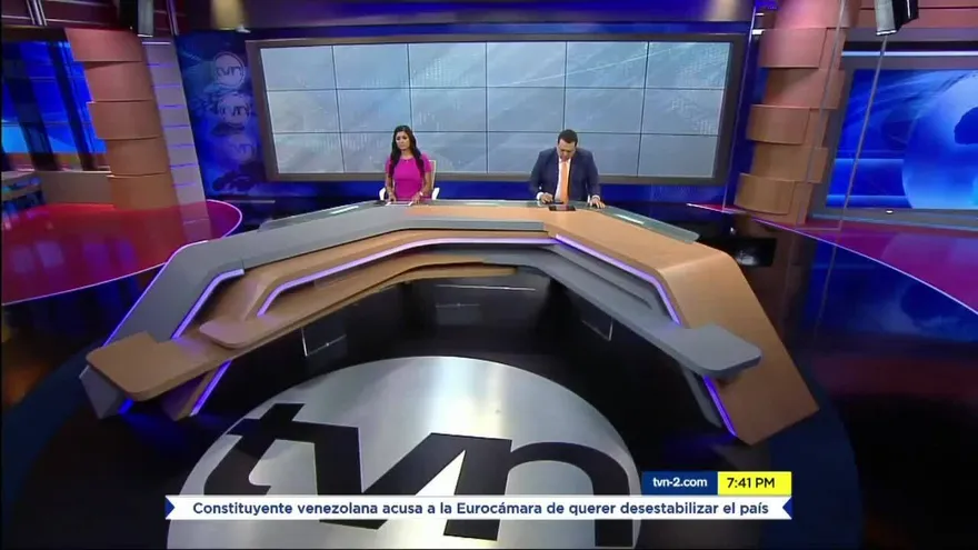 Noticiero Estelar 16 de enero del 2020 - Bloque 5