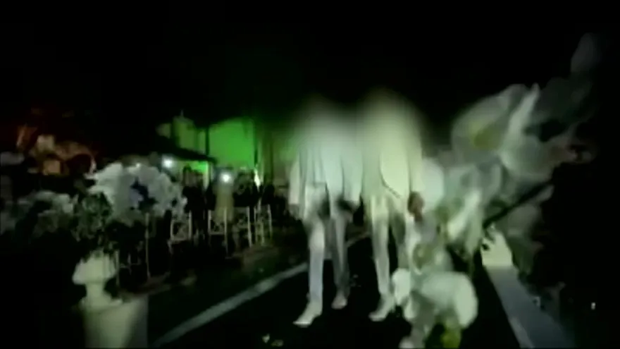 Realizarán foro sobre educación sexual