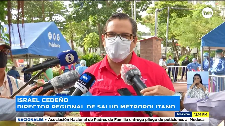 Explican sanciones a restaurantes que incumplen medidas