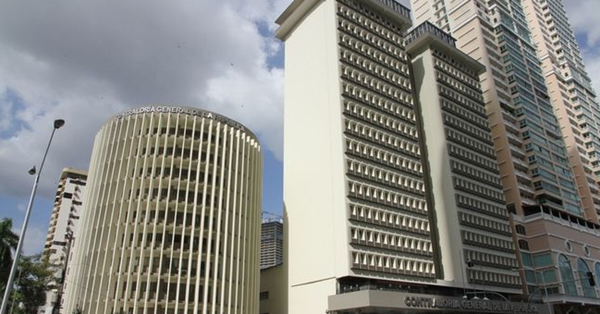 Funcionarios Recibir n 53 Millones En Pagos Por D cimo Tercer Mes
