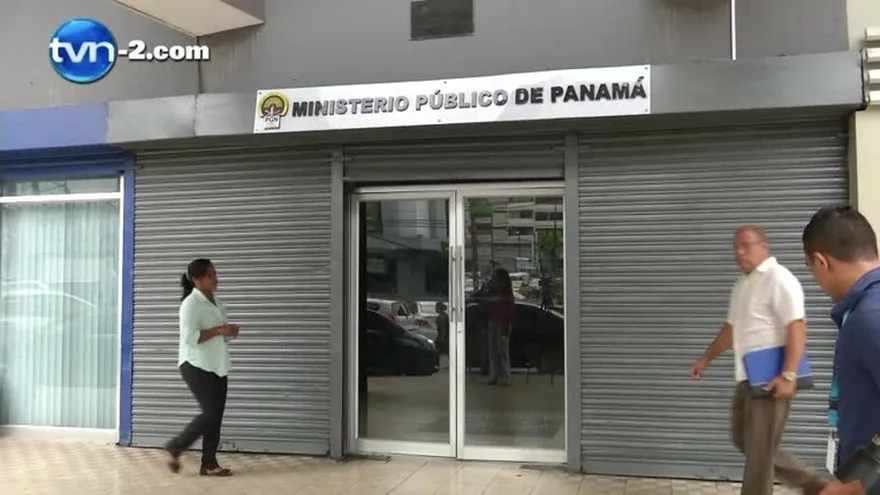 Pandillerismo, sicariato y narcotráfico como causas principales de homicidio, según autoridades del MP
