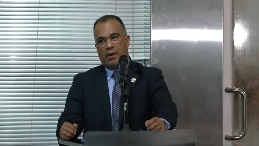 Noticiero Estelar 25 de enero del 2017 - Bloque 5