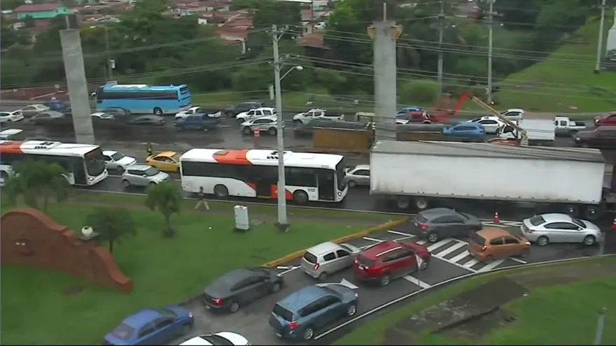 Noticiero AM 11 de septiembre de 2017 - Bloque 4