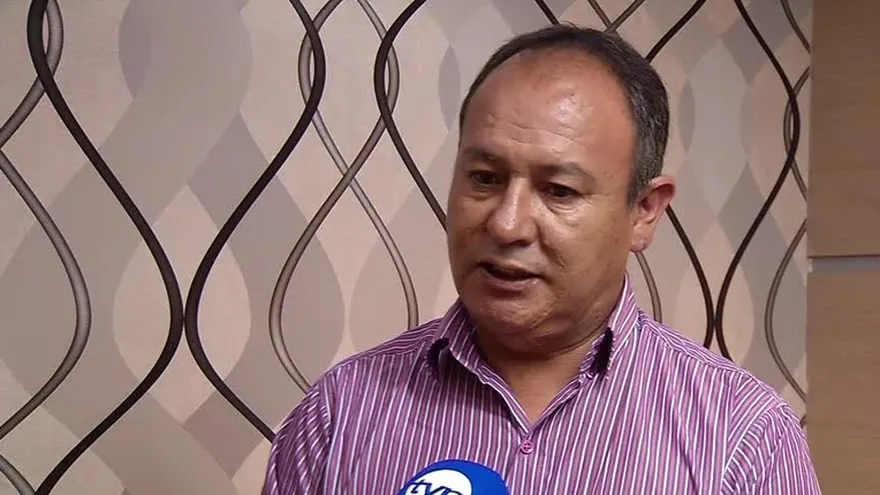 Documental sobre las Farc se presenta en Panamá.