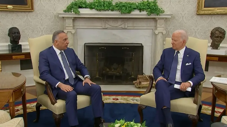 Las dos Coreas acuerdan restaurar comunicaciones cortadas