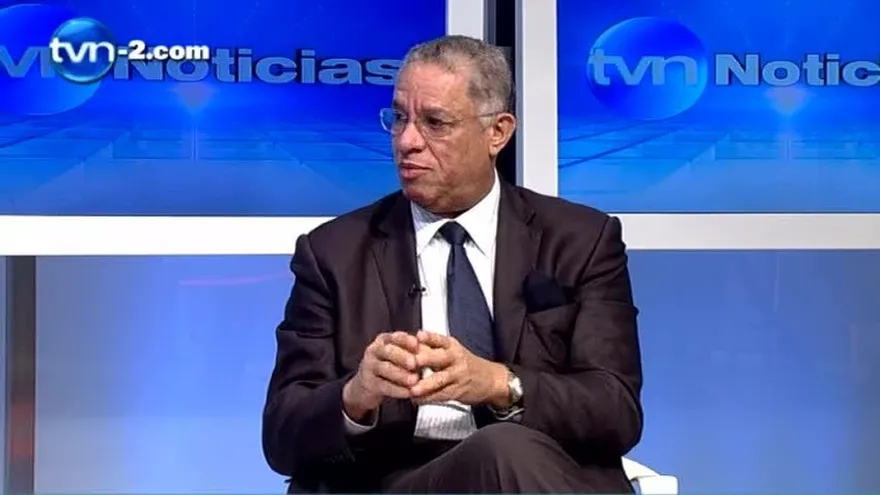 Exministro considera oportunas medidas ante ébola