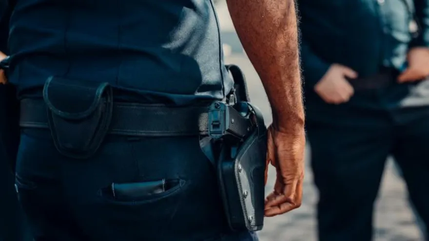 Imágen con fines ilustrativos