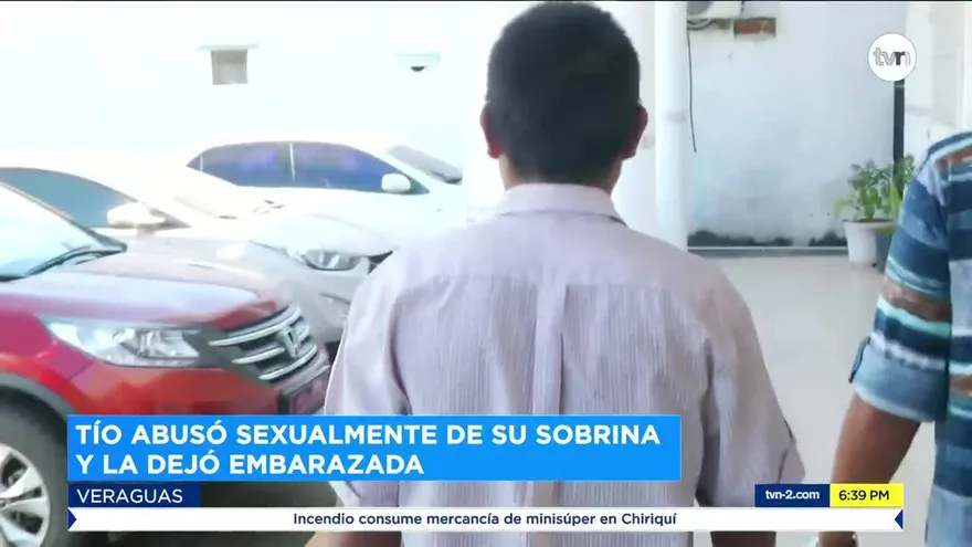 Piden sancionar ley que aumenta pena a abusadores sexuales