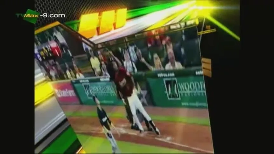 Minuto Final 27 de junio de 2012 Parte 1