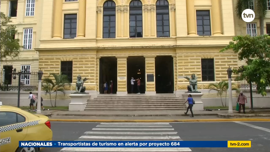 10d9c142 e879 4333 9595 f66f5d293692