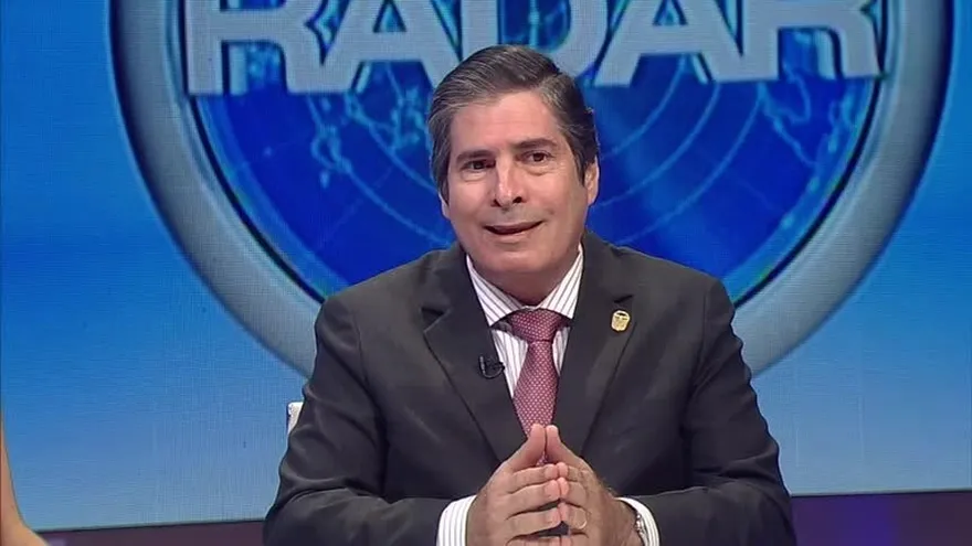 Bloque 2: Análisis del discurso y problemas en Panamá