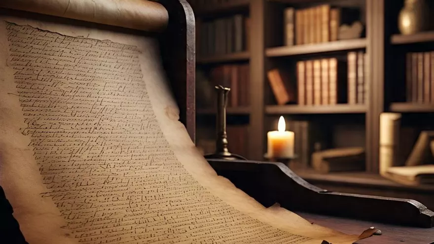 El hallazgo en Lagash no es solo un documento arqueológico