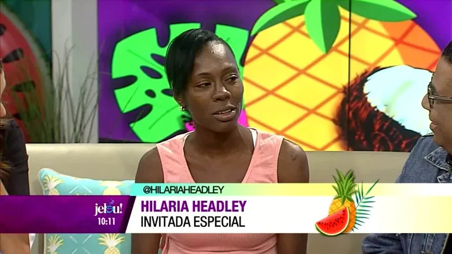 La buena acción de ‘Dundunsua’