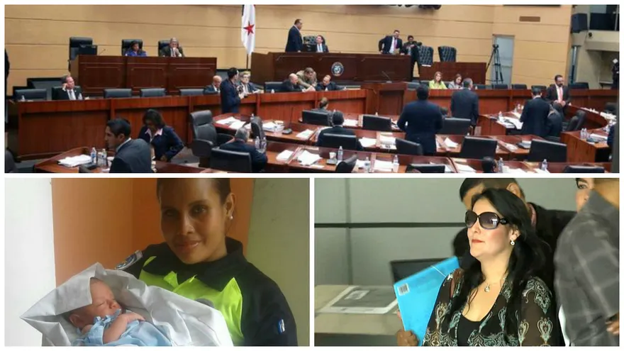 Lo que debes leer antes de dormir