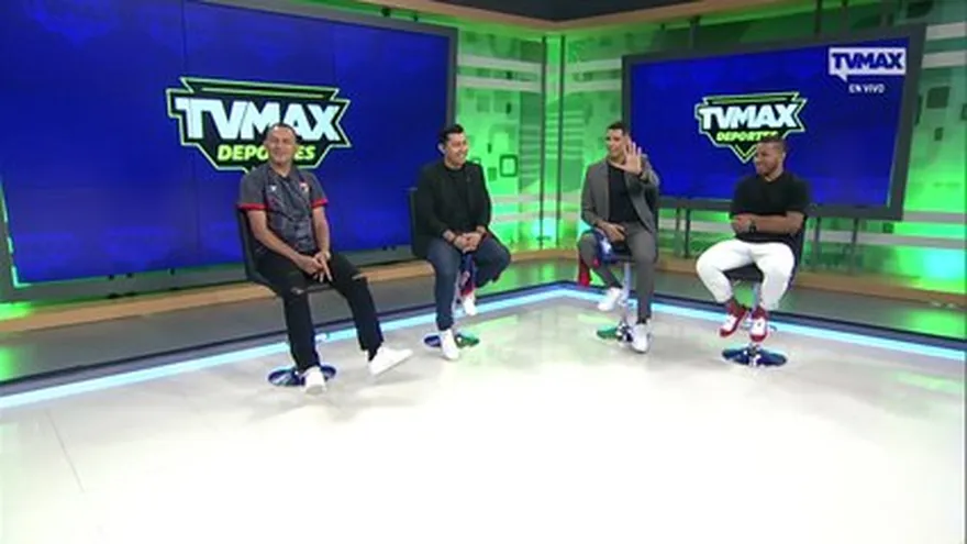 Plaza Amador reflexiona sobre lo que ha sido su bicampeonato en el 2025