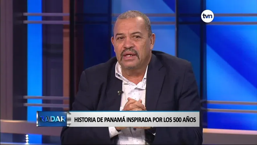 Bloque 3: Impacto de la creación del Ministerio de Cultura