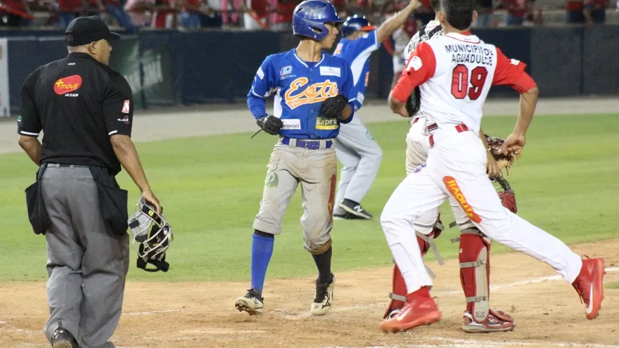 Coclé vs. Panamá Este. ¿De qué cuero saldrá más correa?