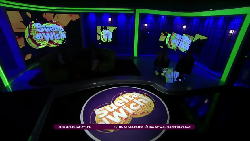 Calle Abajo de Las Tablas tiene nueva Junta Directiva