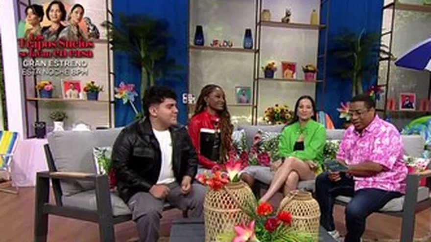 Foro Jelou! ¿Se puede vivir de las redes sociales?