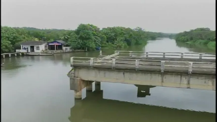 Crisis económica en Donoso