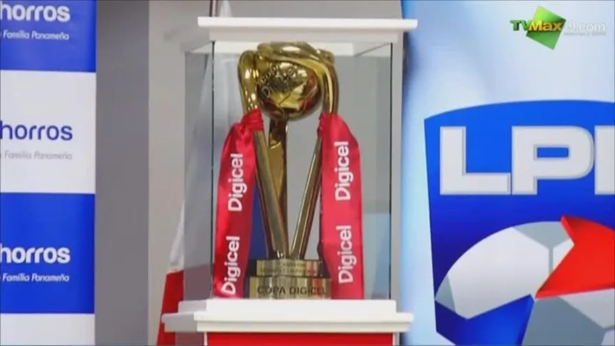 Resumen Deportido 14 de enero de 2014 Parte 2