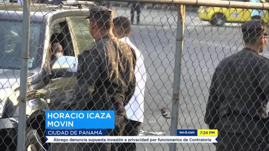 ‘Acción exagerada’ y ‘remilitarización’, reacciones a presencia del SPI en la Asamblea