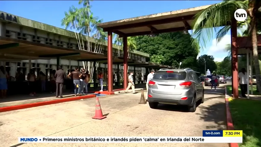 Realizarán primer pago del Pase-U