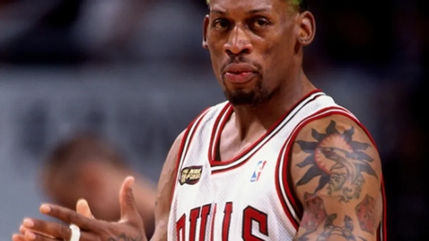 Exestrellas de la NBA llegarán a fines de agosto