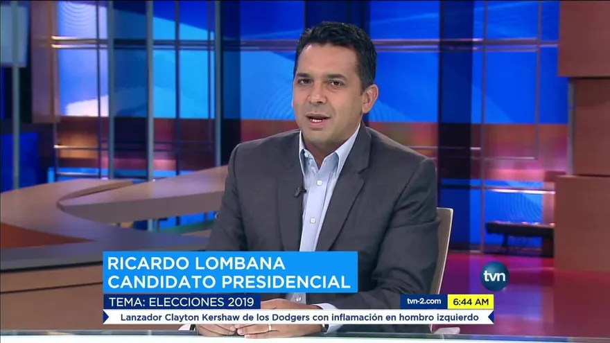 Candidatos presidenciales se preparan para inicio de campaña